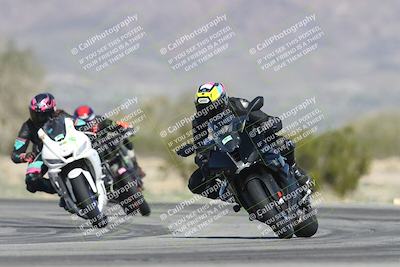 media/Jan-30-2026-2WTD (Fri) [[9b24c6d623]]/3-B Group/Session 3 Turn 5/